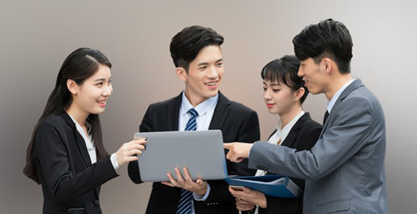 �����ľ�T(m��n)��������Ҿ�